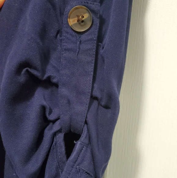 Long Cardigan - Picture 3 of 3